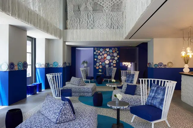 Fresh Hotel LOUNGE_LOBBY