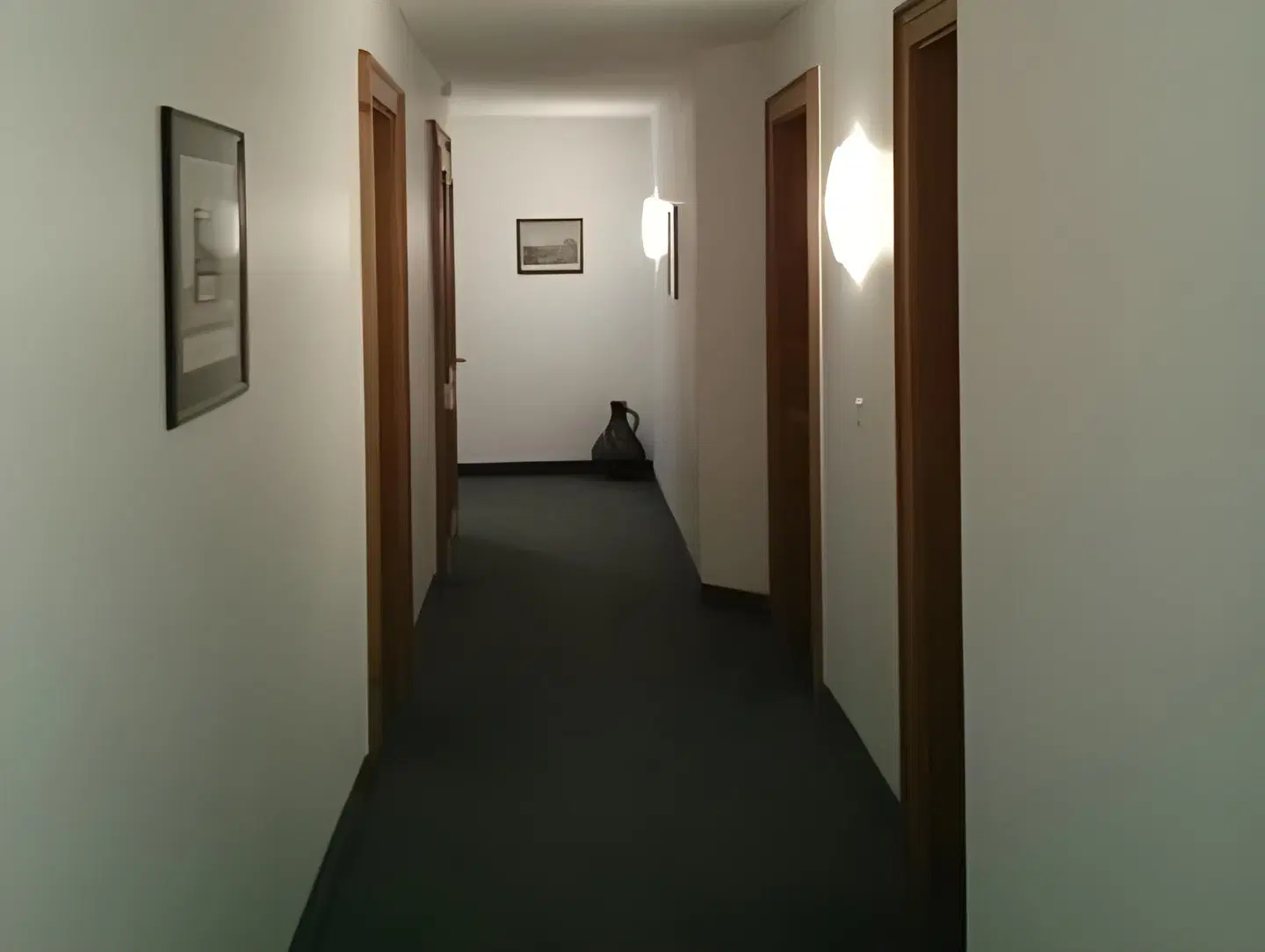 Alt Ringlein ROOM_EXAMPLE