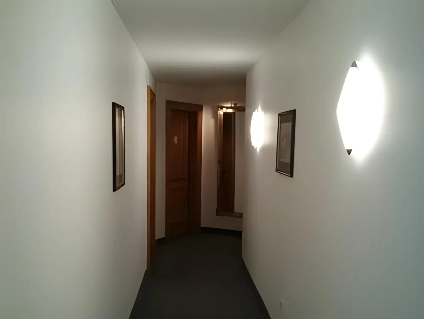 Alt Ringlein ROOM_EXAMPLE