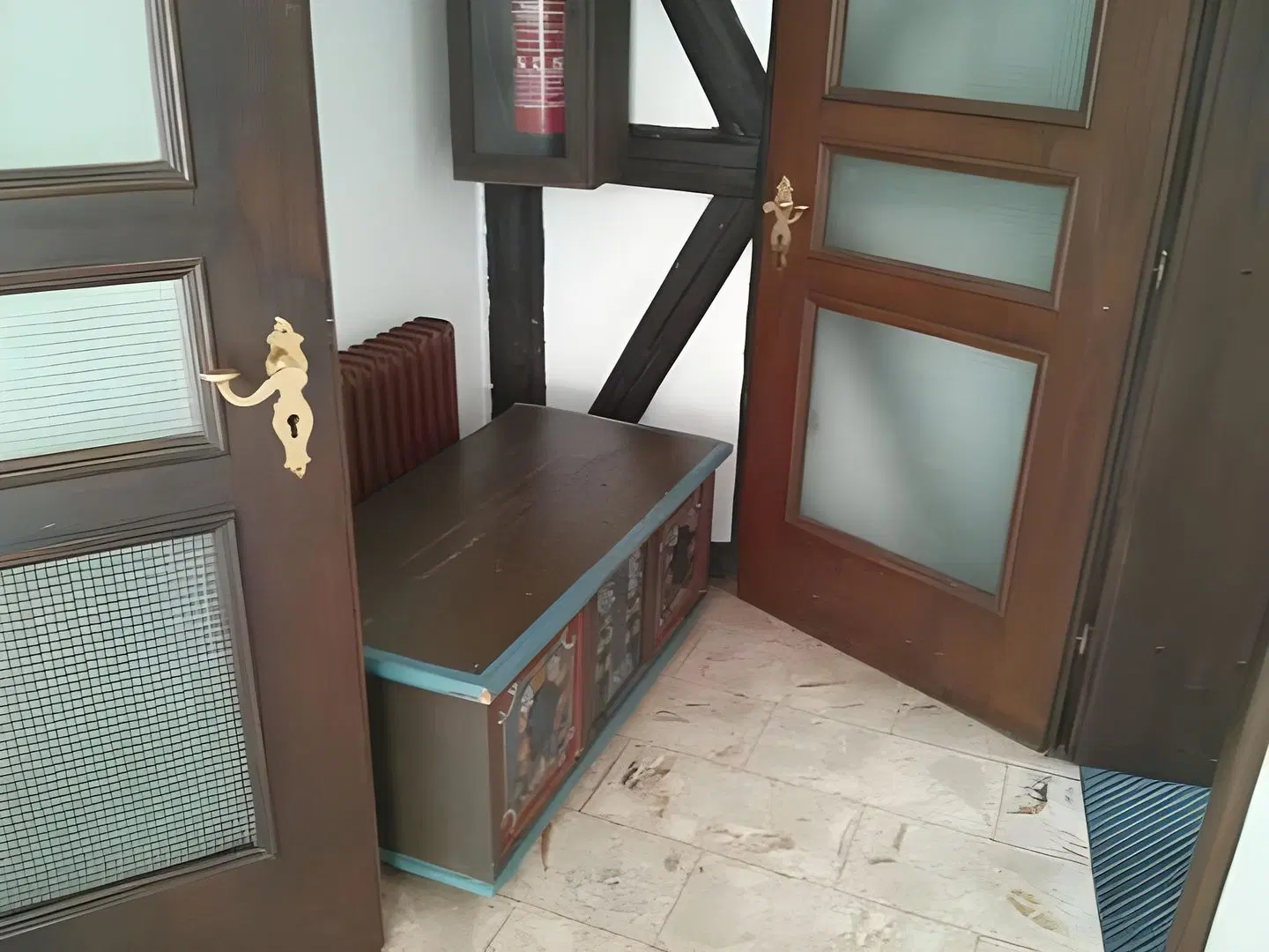 Alt Ringlein ROOM_EXAMPLE