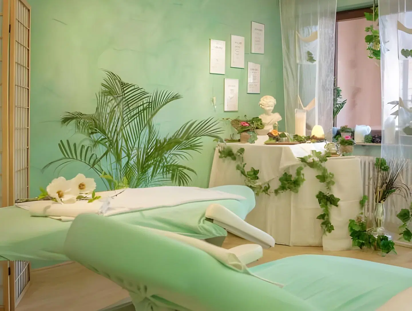 Weinstube Lochner HEALTH_BEAUTY