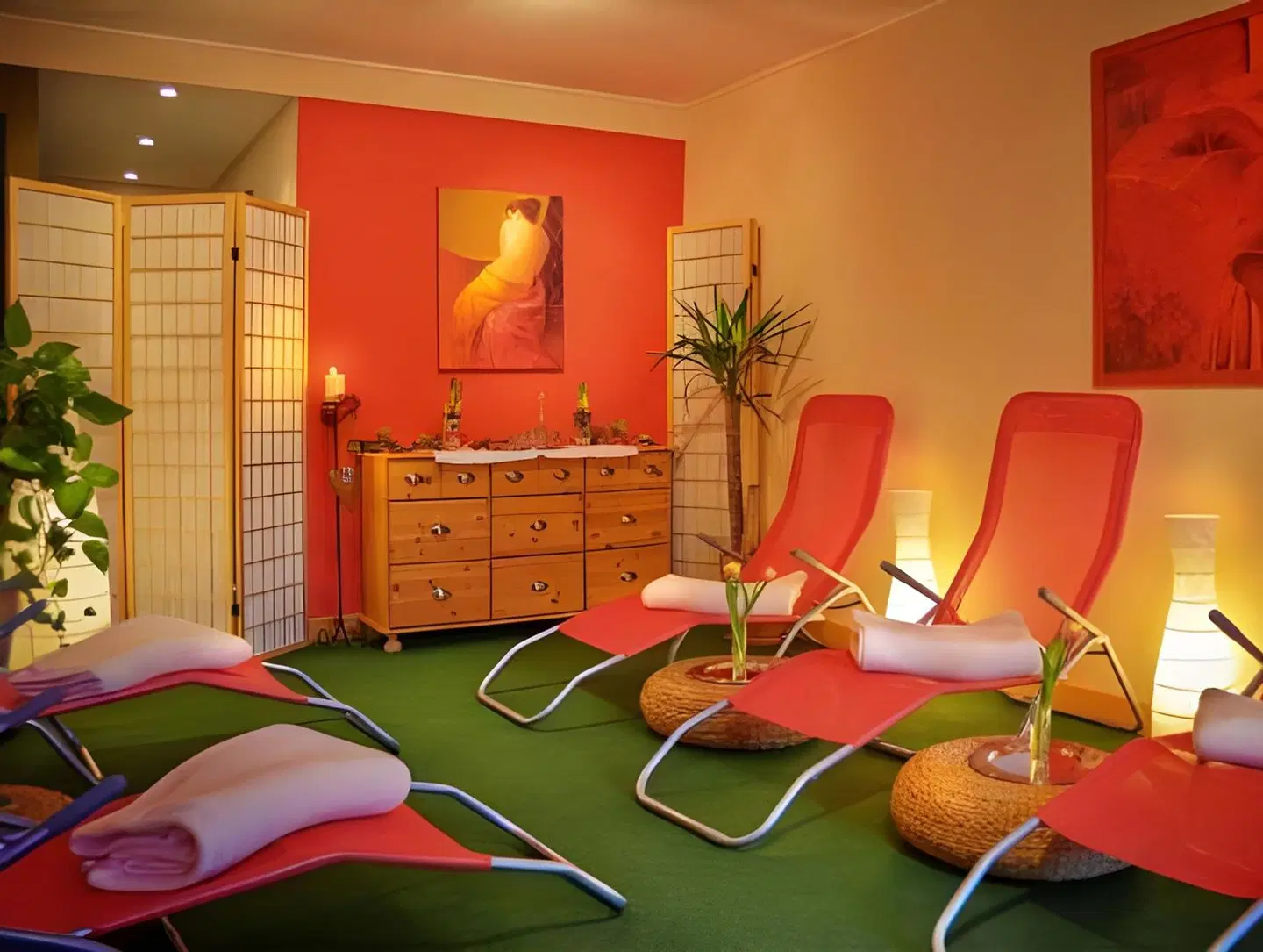 Weinstube Lochner ROOM_EXAMPLE