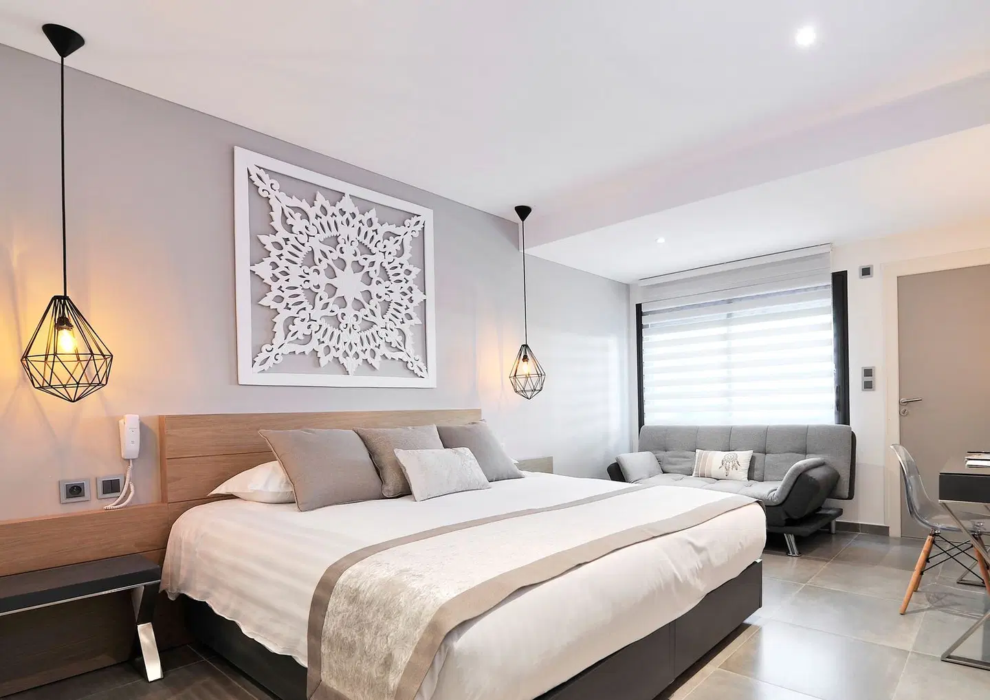 Le Spinaker ROOM_EXAMPLE