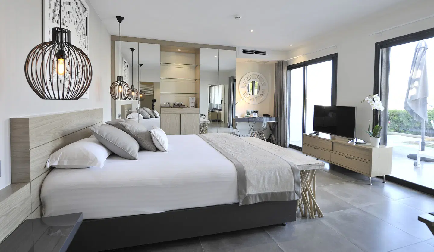 Le Spinaker ROOM_EXAMPLE