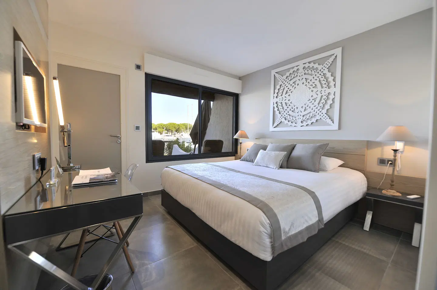 Le Spinaker ROOM_EXAMPLE