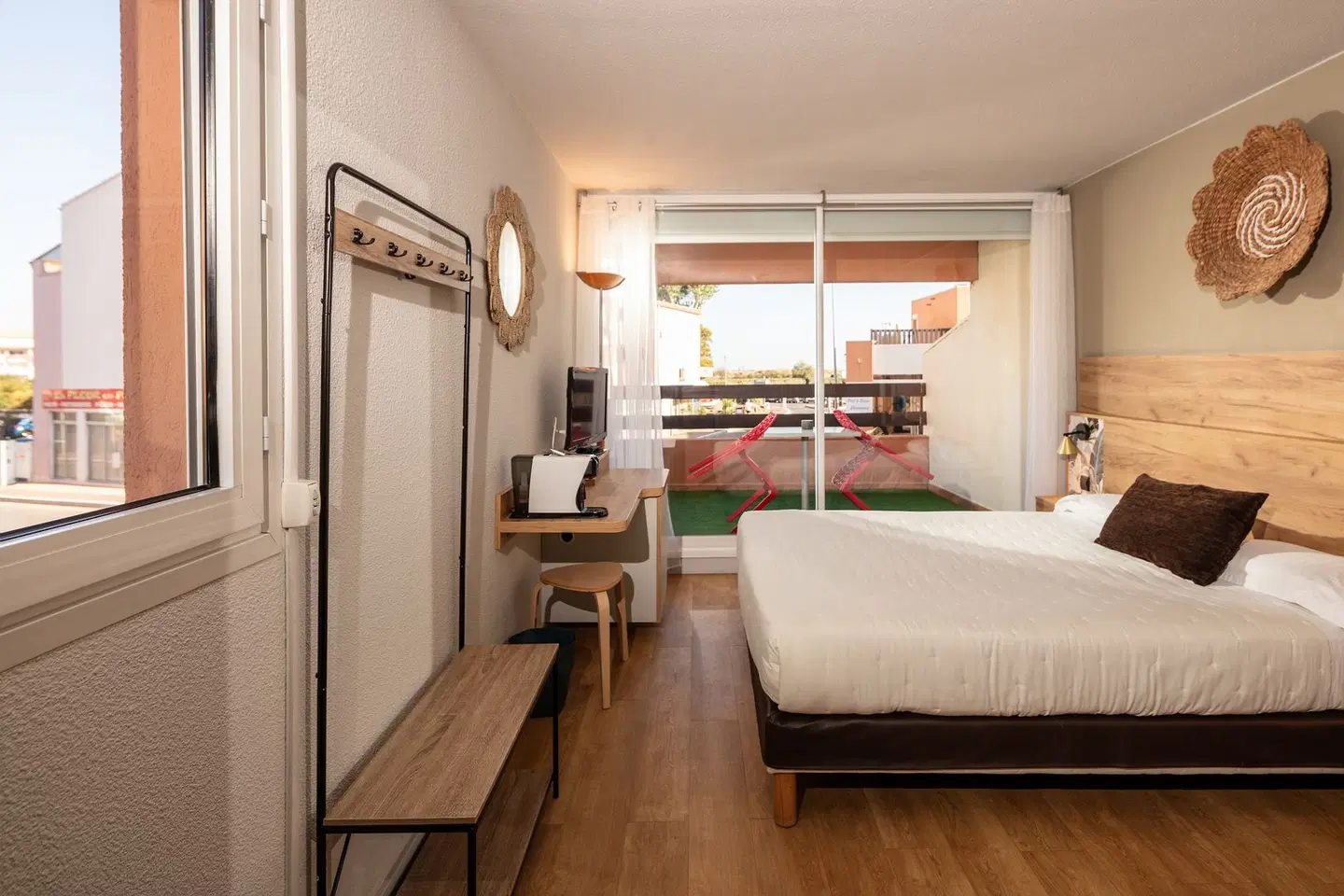 CAPAO Beach Hotel ROOM_EXAMPLE