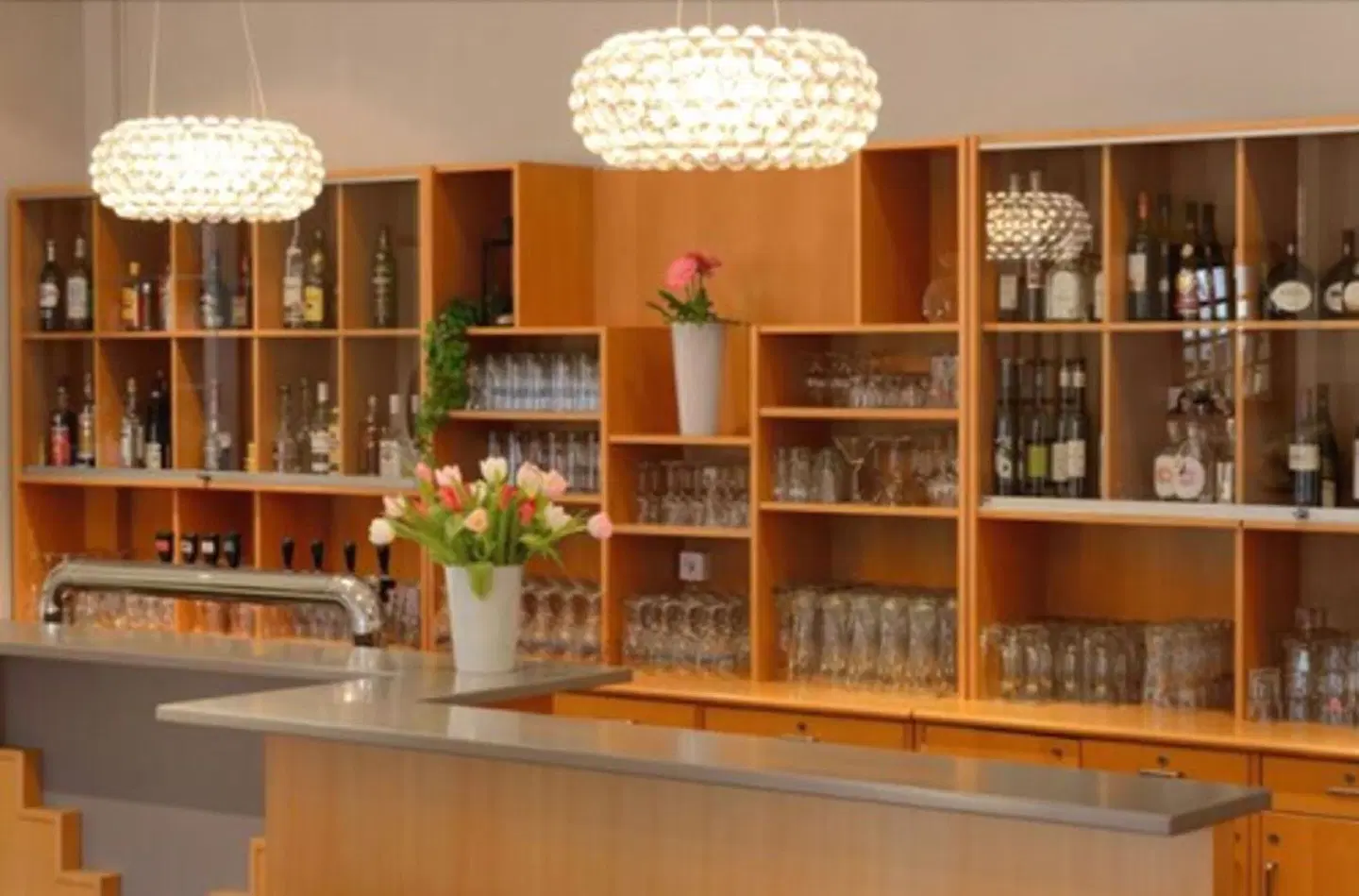 Golfhotel Fahrenbach LOUNGE_LOBBY
