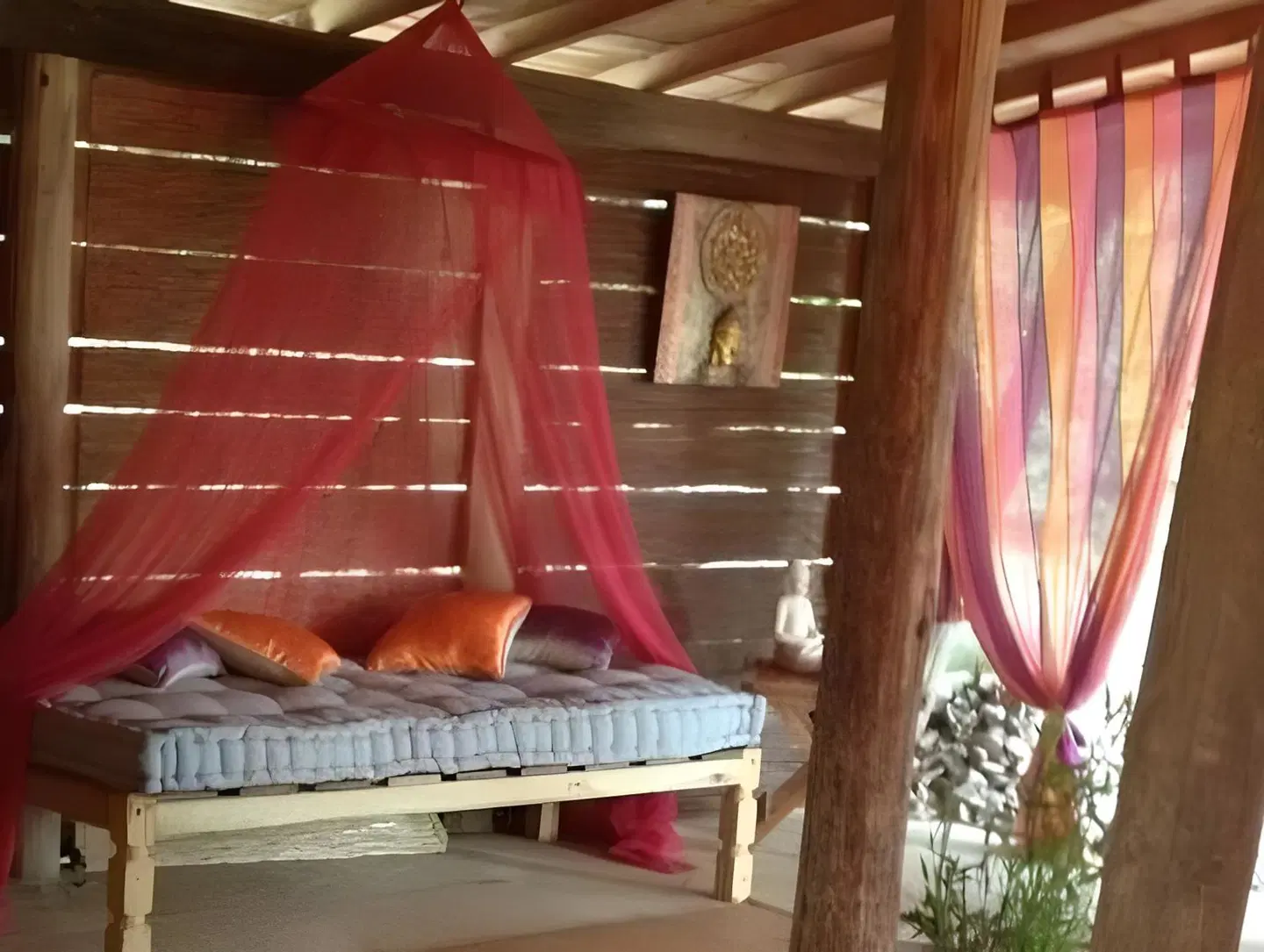 Au Fil de Soi LOUNGE_LOBBY