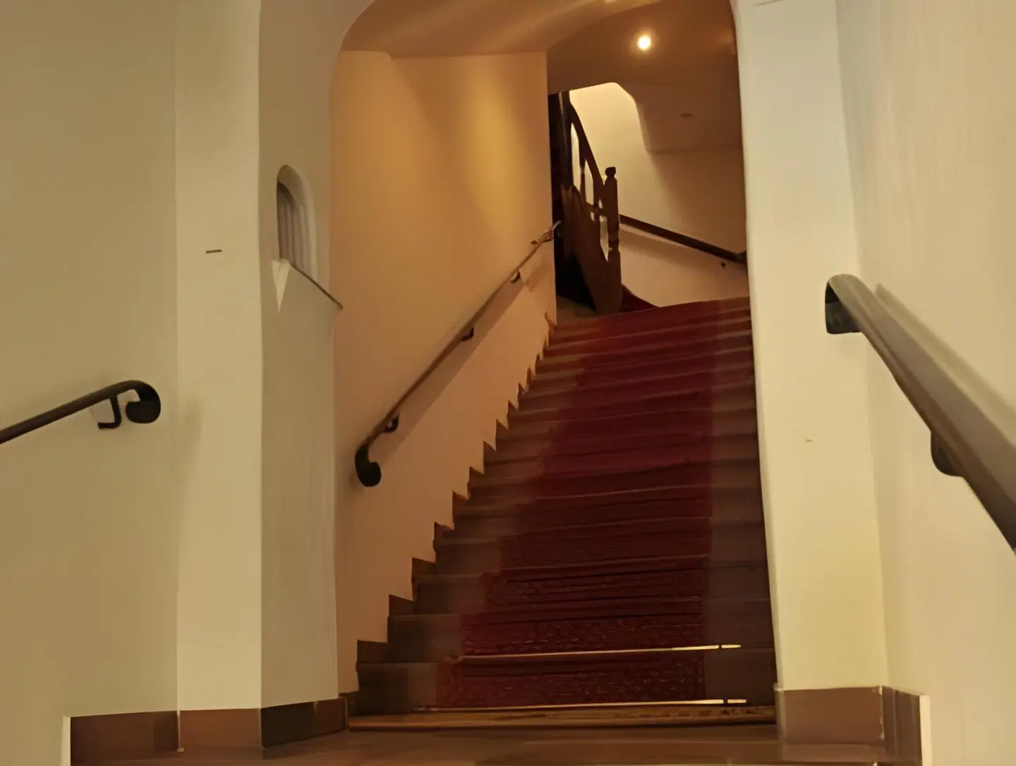 Hotel Le préconil HEALTH_BEAUTY