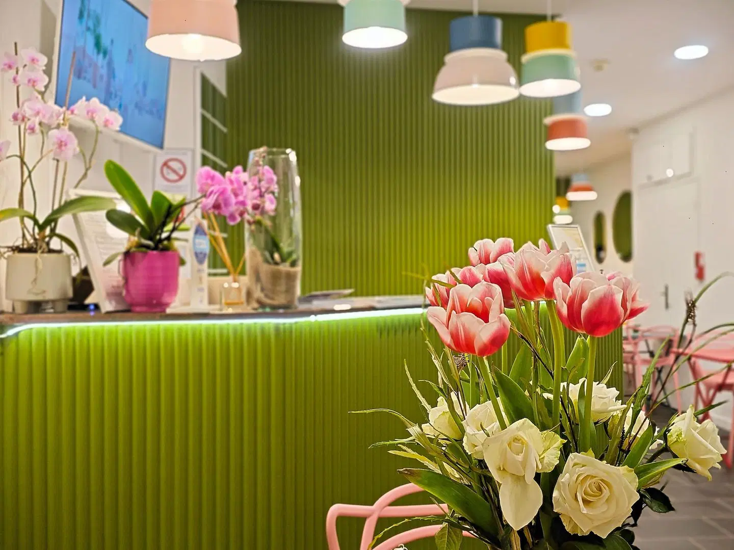 Le Florian LOUNGE_LOBBY