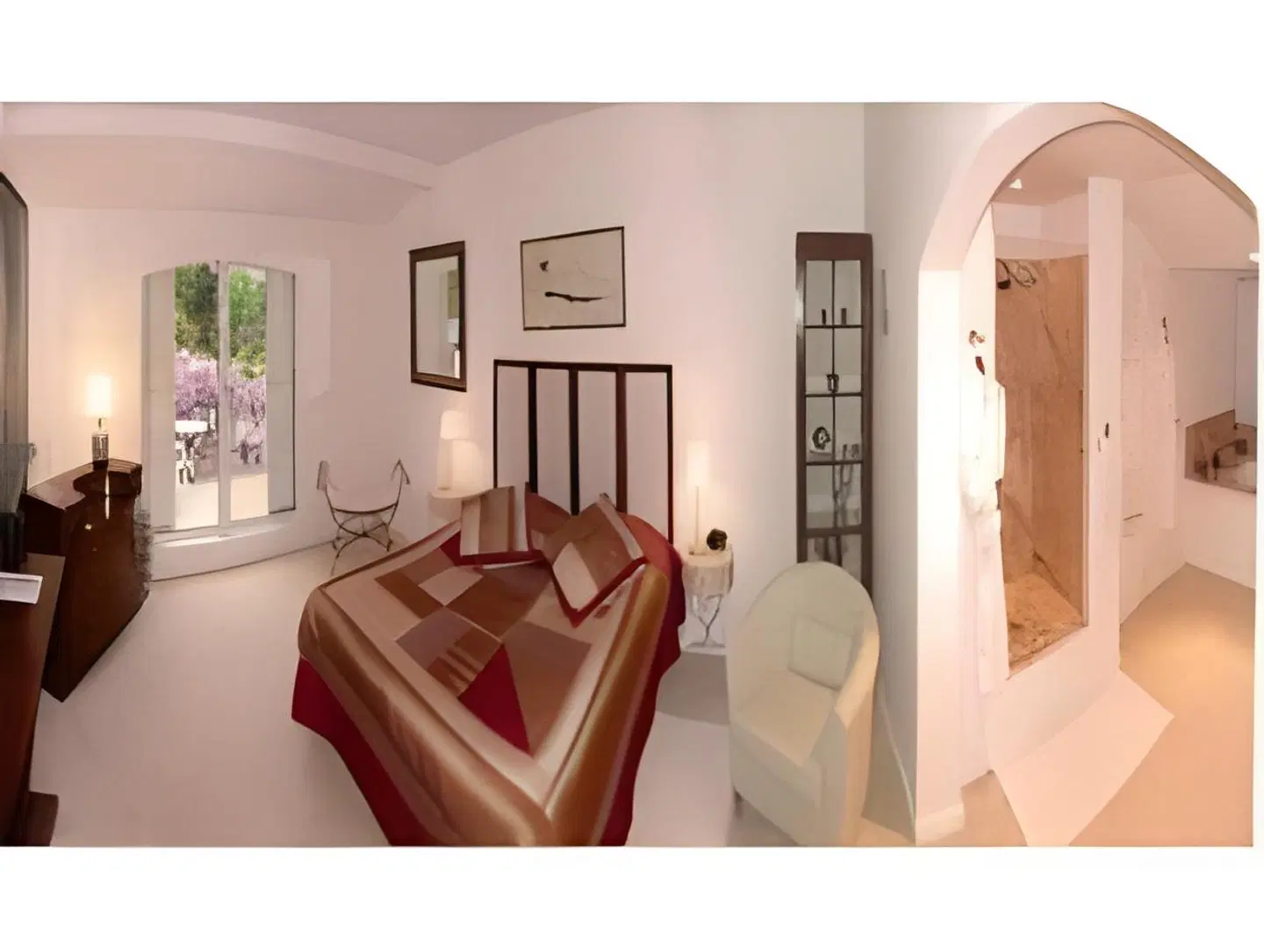 Le Verger Maelvi ROOM_EXAMPLE