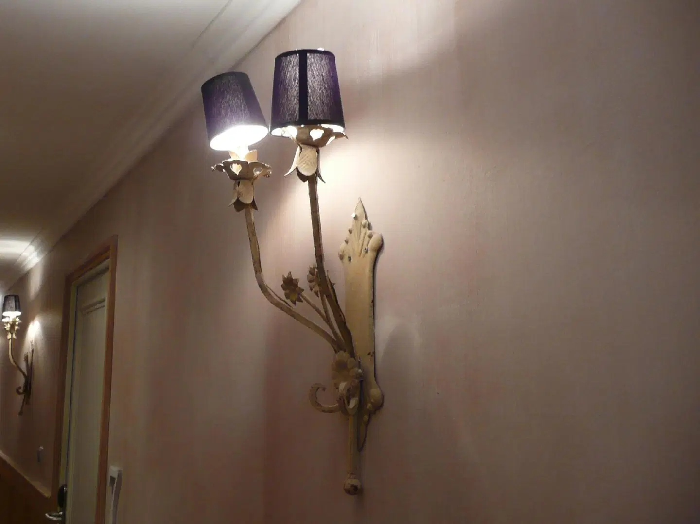 Le Petit Trianon ROOM_EXAMPLE