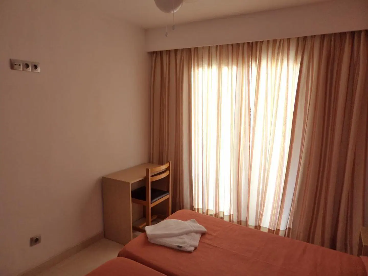 Hotel Leblon ROOM_EXAMPLE