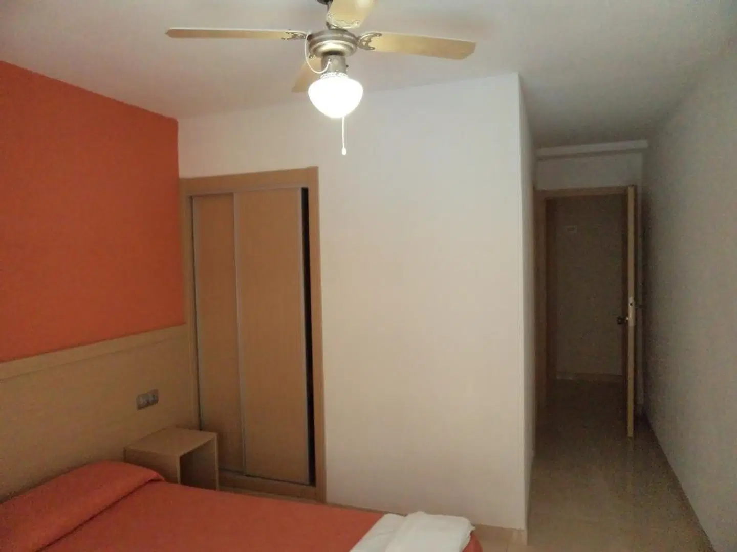 Hotel Leblon ROOM_EXAMPLE