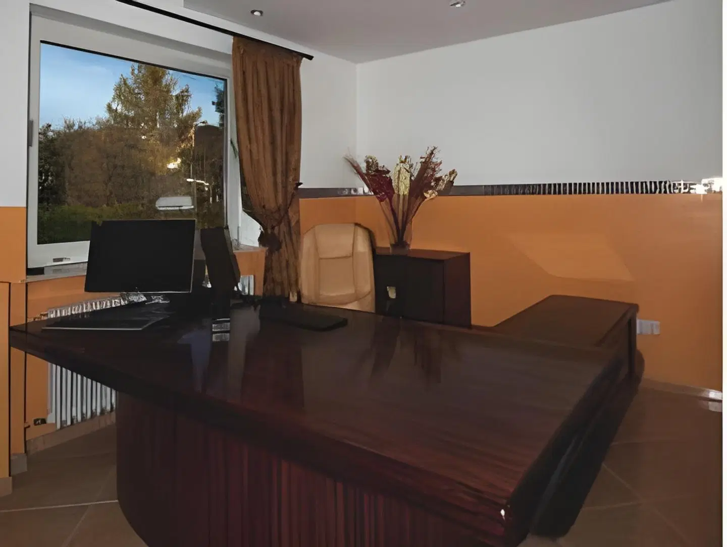 Wendelstein ROOM_EXAMPLE