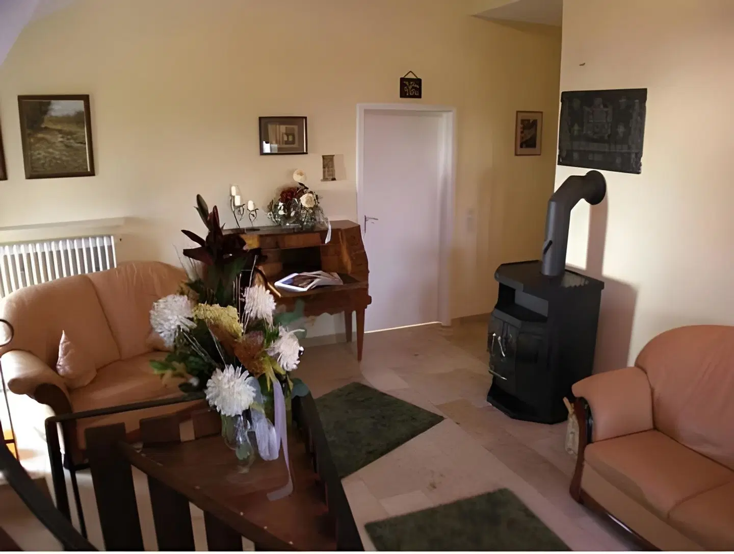 Wendelstein LOUNGE_LOBBY