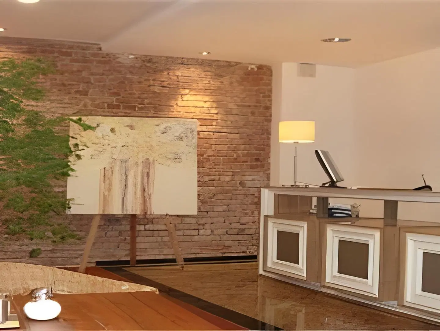 Arthotel City HEALTH_BEAUTY