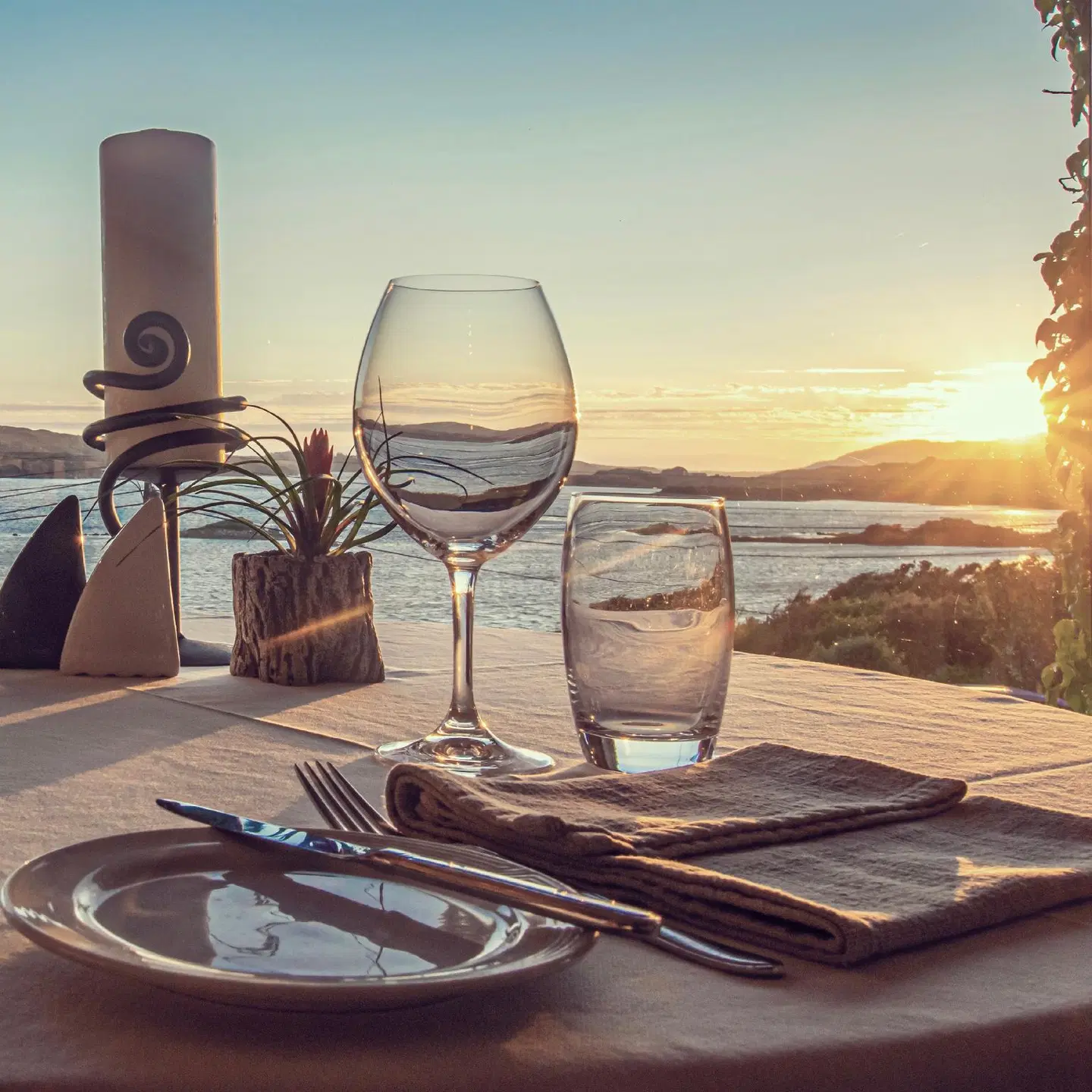 Ardagh Hotel & Restaurant HEALTH_BEAUTY
