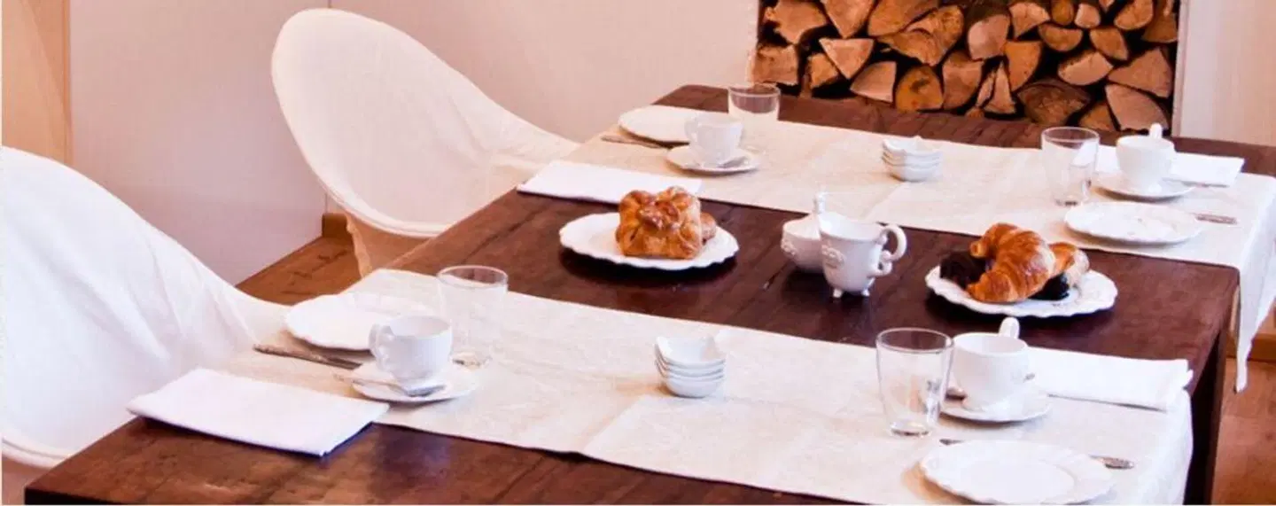 Konventchen Restaurant