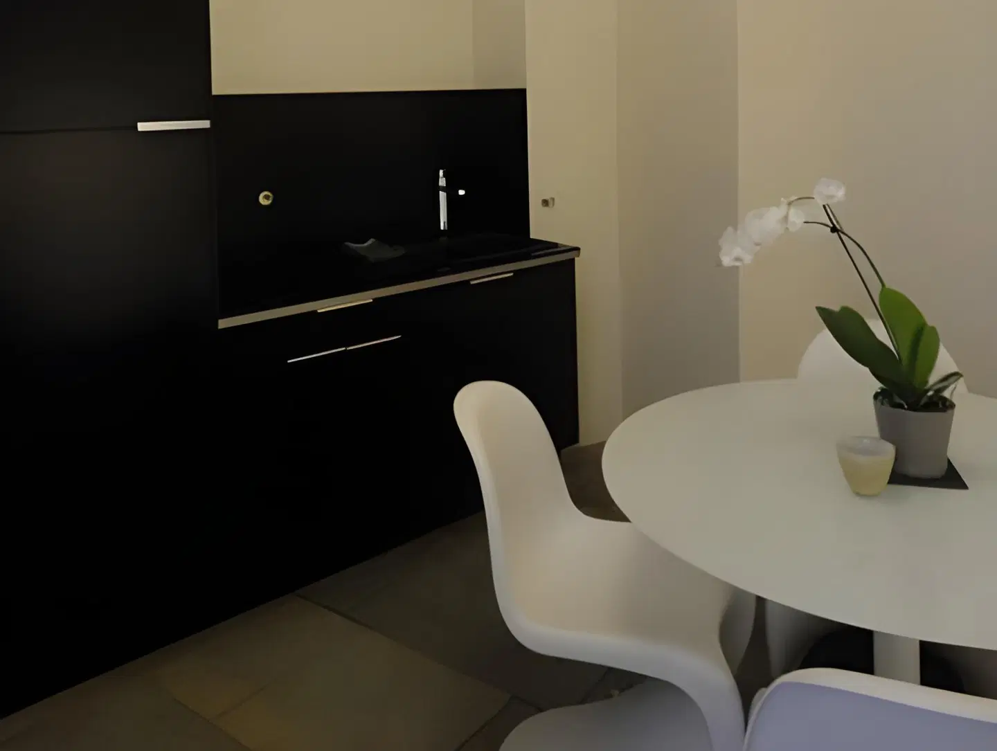Palais des Rois d'Aragon HEALTH_BEAUTY