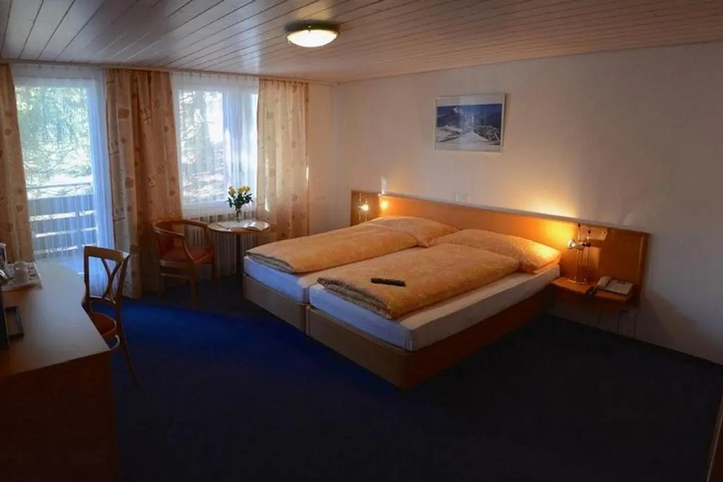 Eigerblick ROOM_EXAMPLE