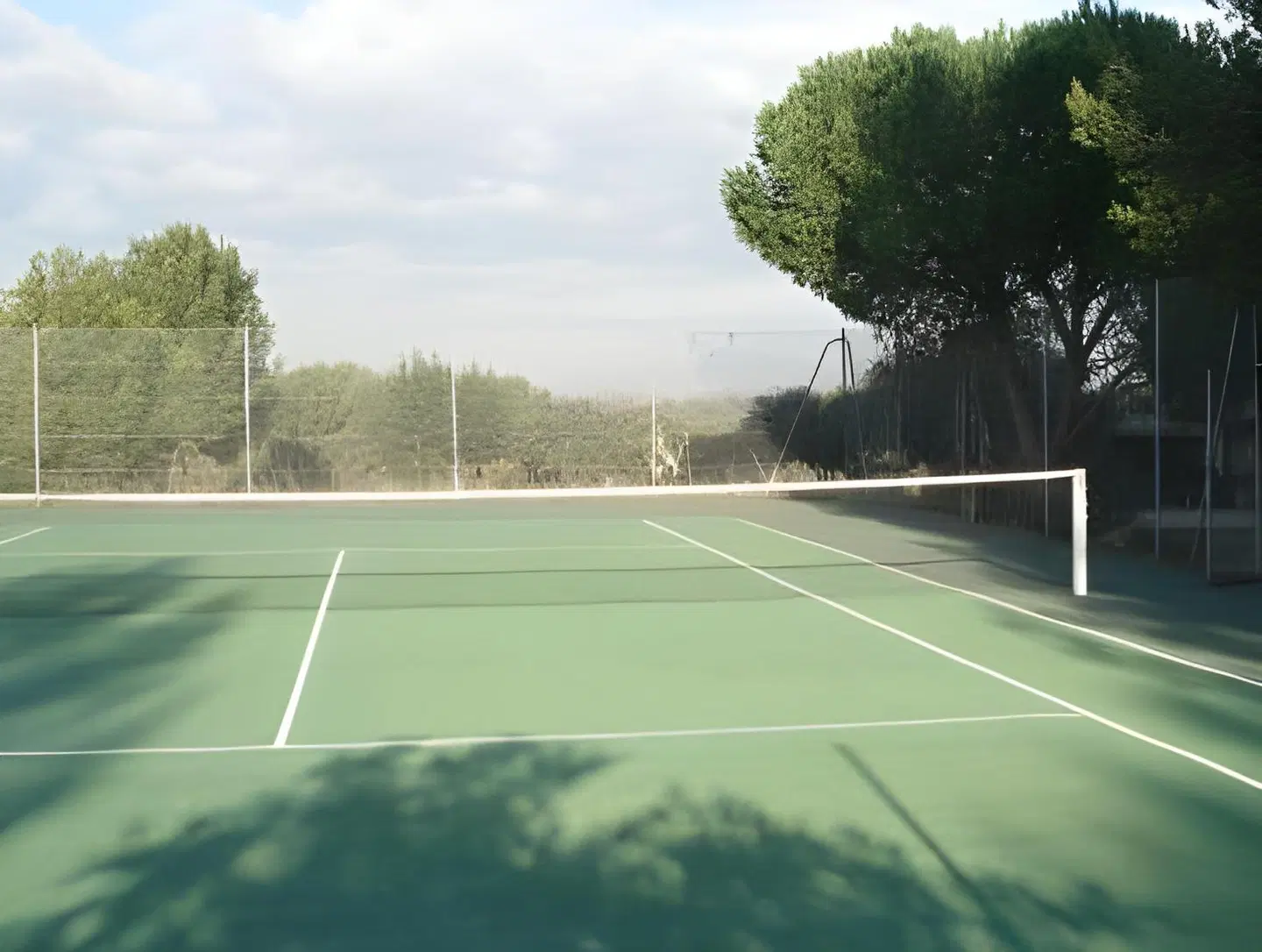 Le Devem De Mirapier SPORTS_AND_LEISURE
