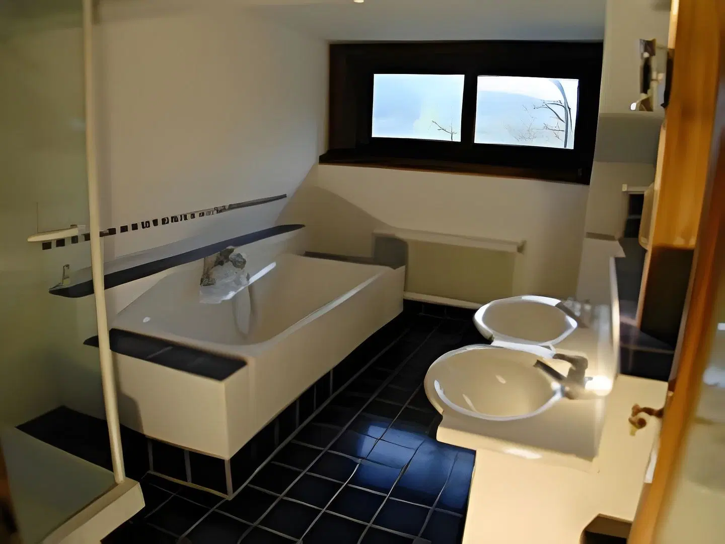 Sonnhof ROOM_EXAMPLE