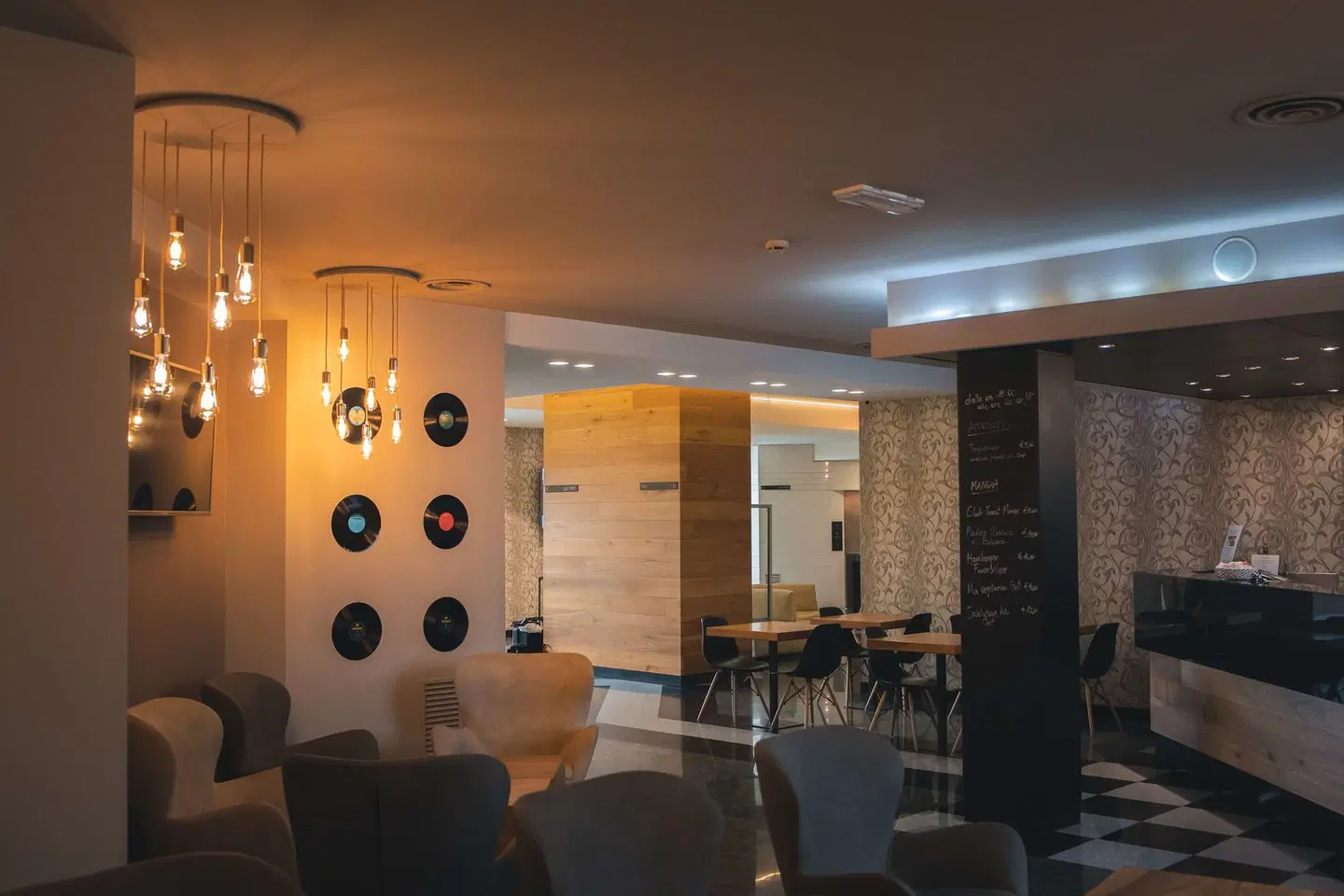 Best Western Mirage Hotel Fiera Konferenz