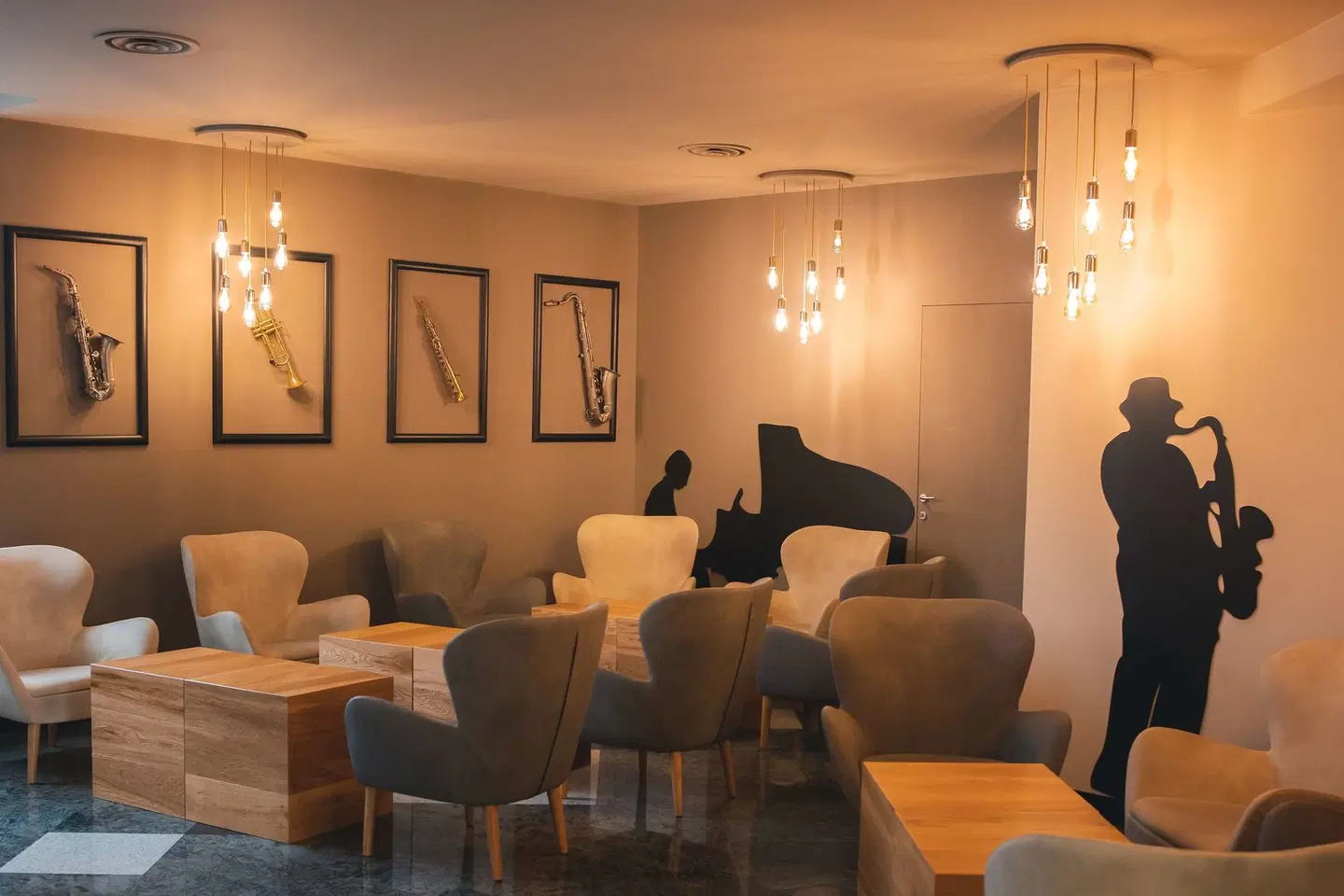 Best Western Mirage Hotel Fiera Bar