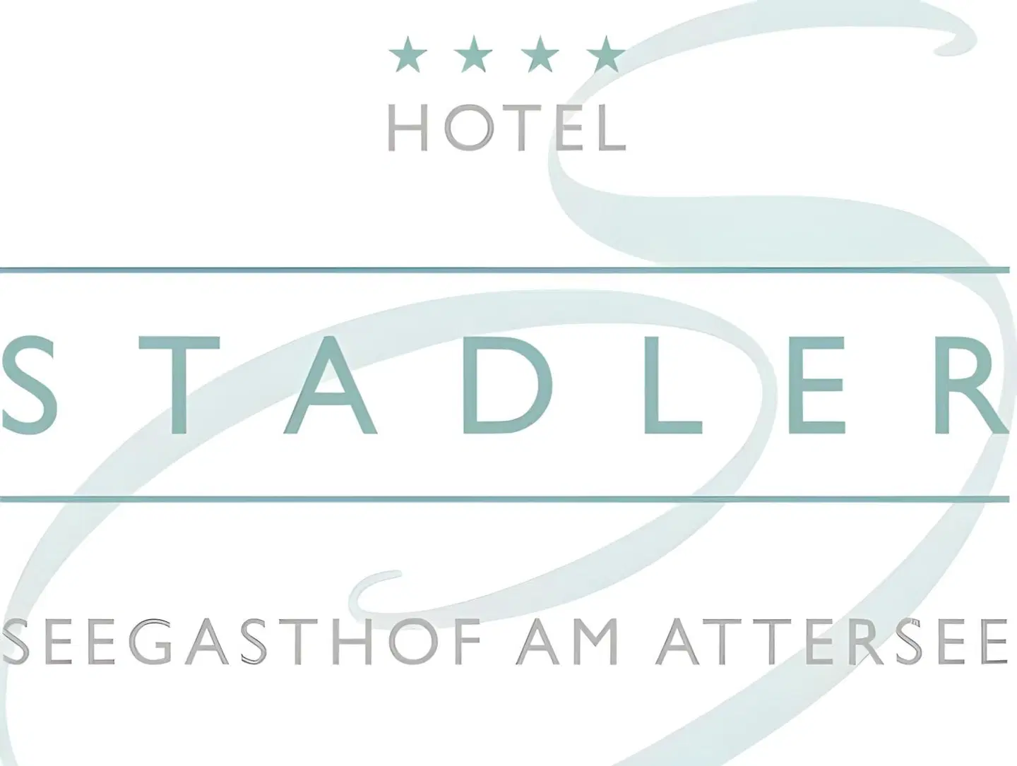 Stadler MODEL_IMPRESSION