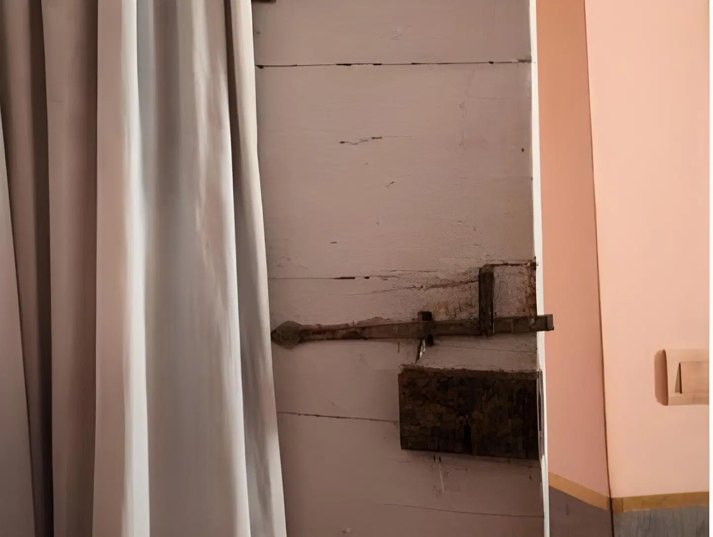 Les Sardines Aux Yeux Bleus Appartements ROOM_EXAMPLE