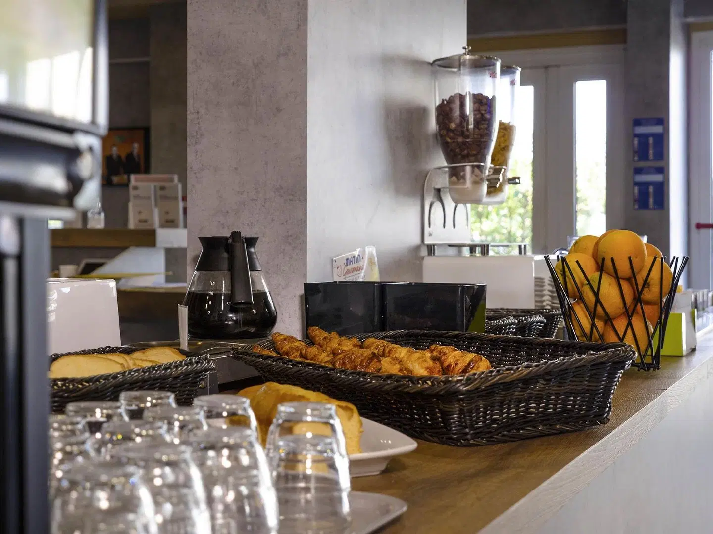 ibis budget Arles Sud Fourchon ROOM_EXAMPLE