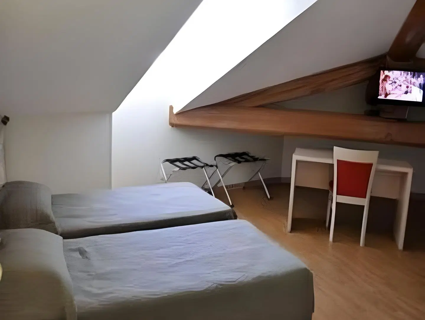 de Berne ROOM_EXAMPLE