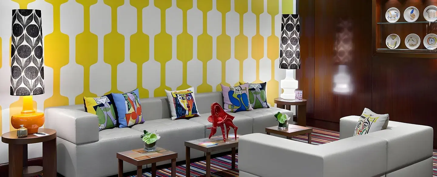 Juana LOUNGE_LOBBY