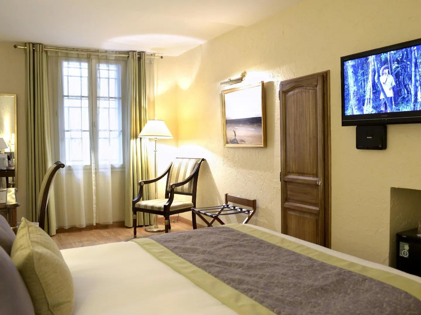 d'Aragon ROOM_EXAMPLE