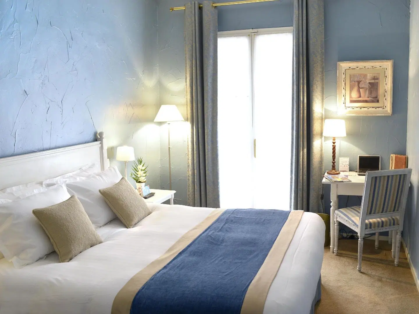 d'Aragon ROOM_EXAMPLE