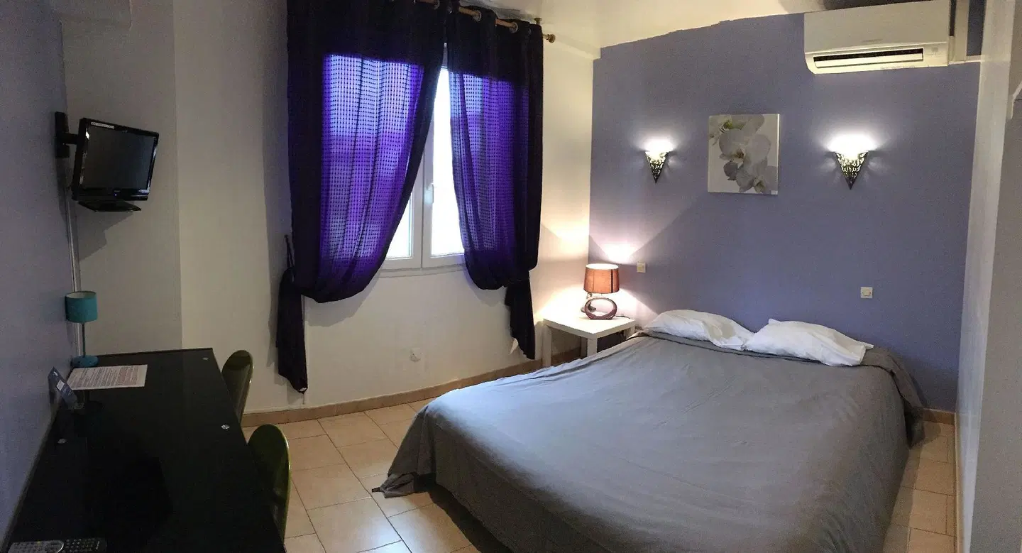 Astoria ROOM_EXAMPLE