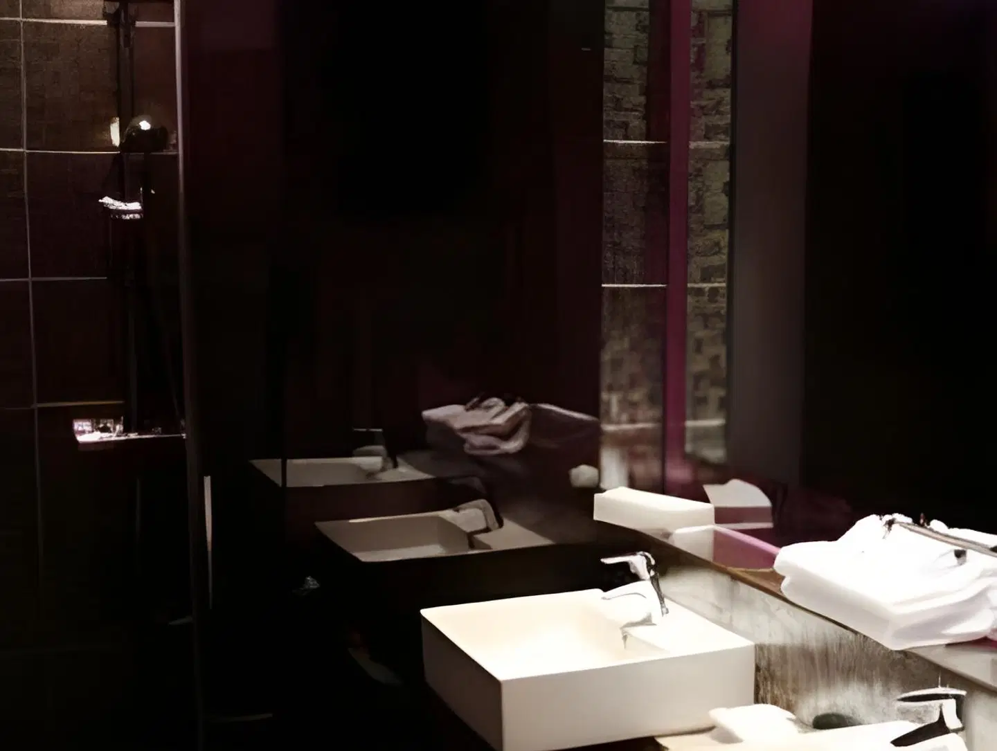 Citiz Hotel HEALTH_BEAUTY