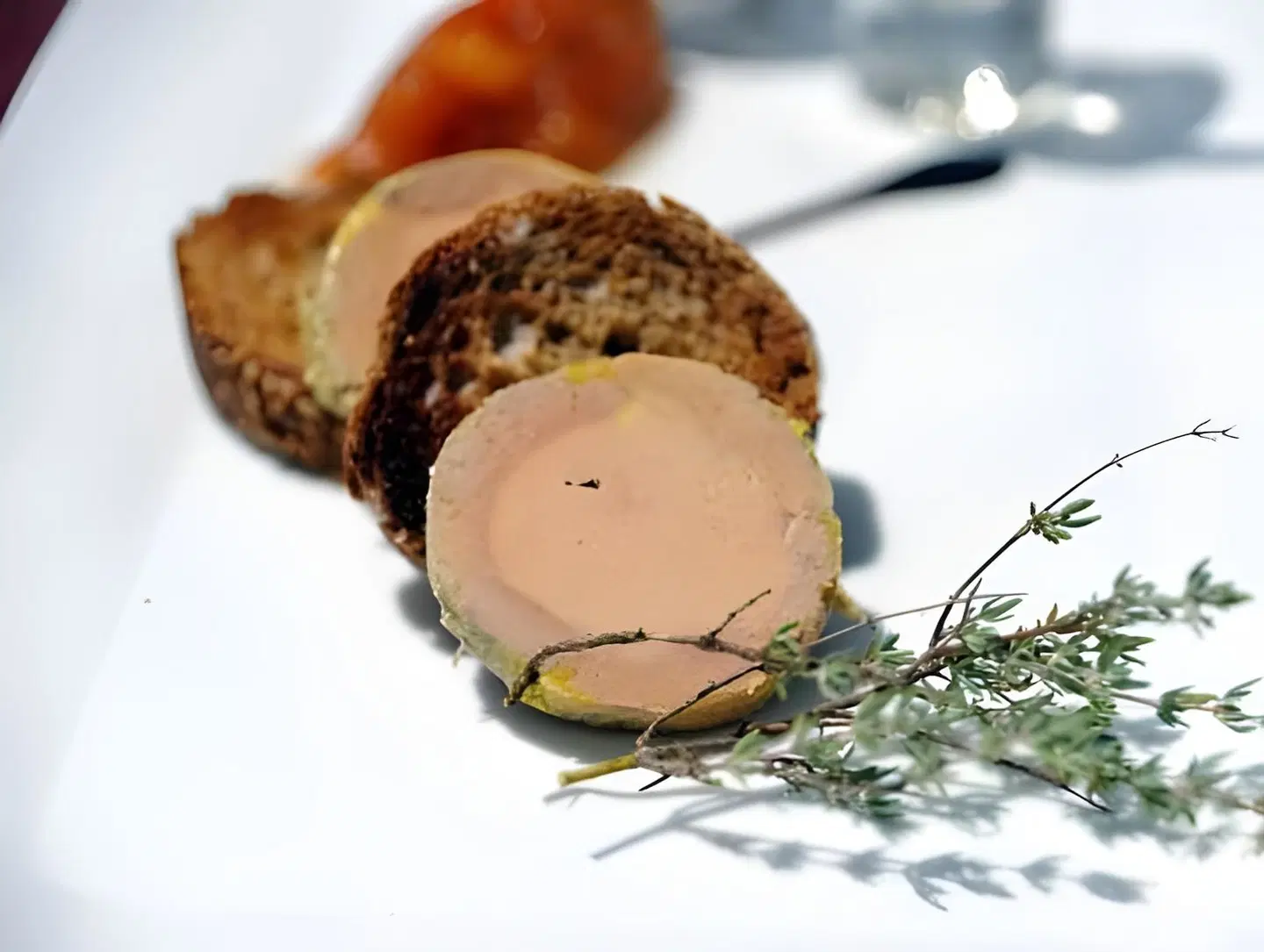 Eze Hermitage Hôtel MODEL_IMPRESSION