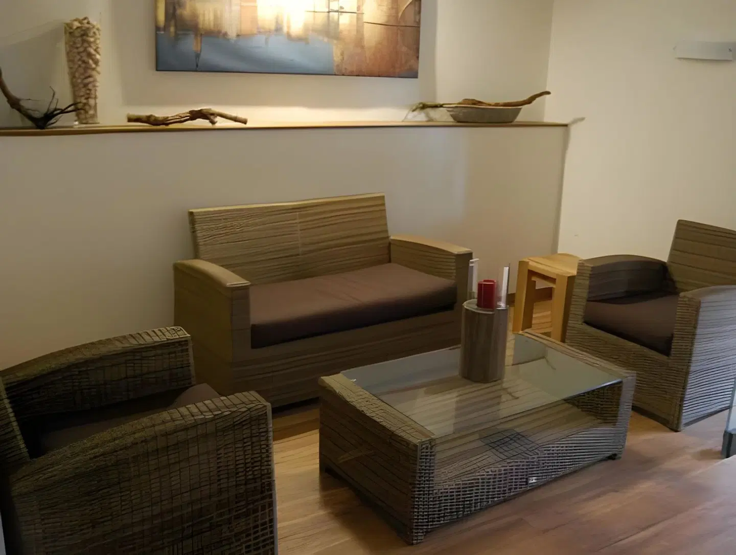 Deutsches Haus LOUNGE_LOBBY