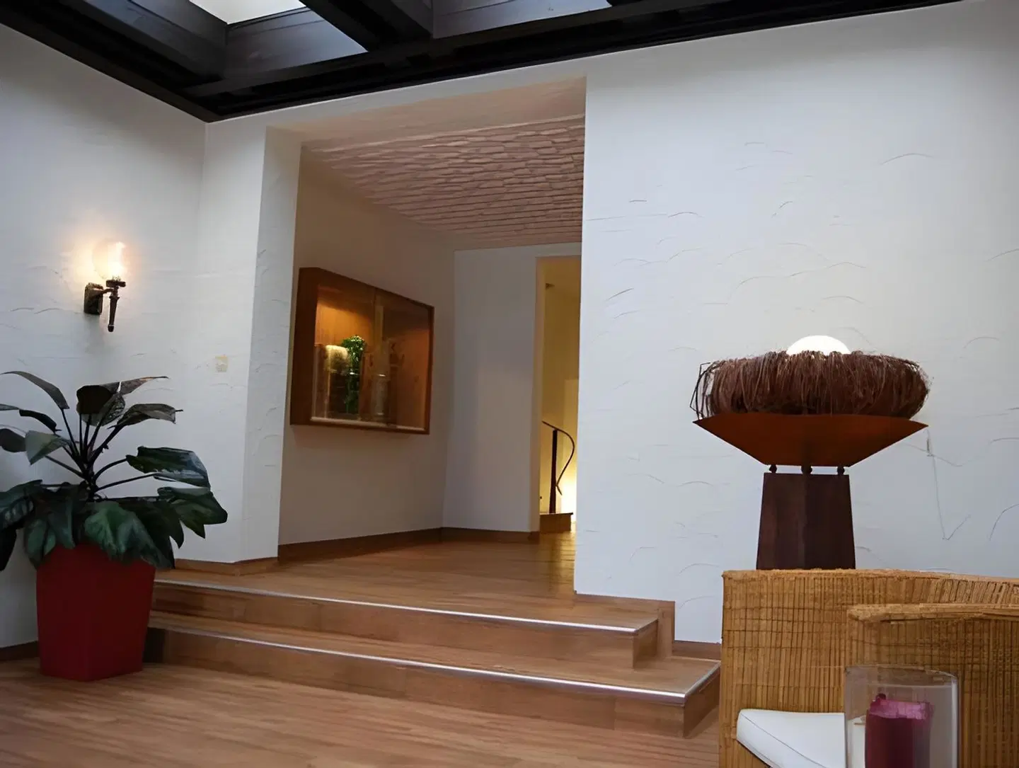 Deutsches Haus ROOM_EXAMPLE