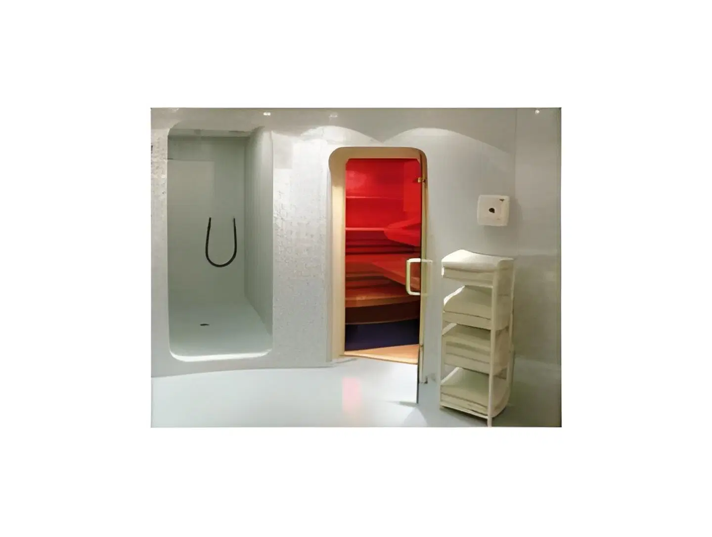 Lindleinsmühle MODEL_IMPRESSION