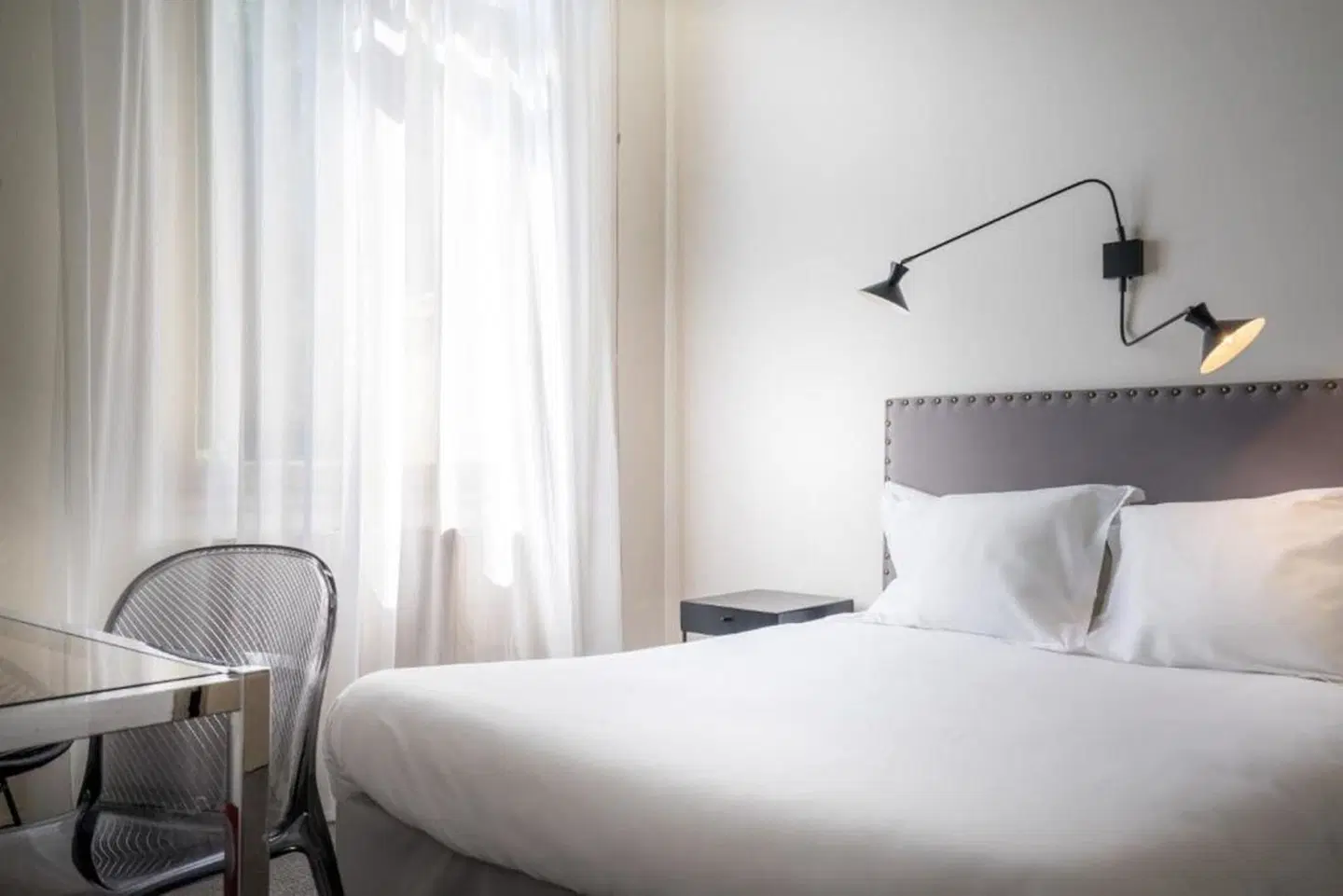 d'Angleterre ROOM_EXAMPLE