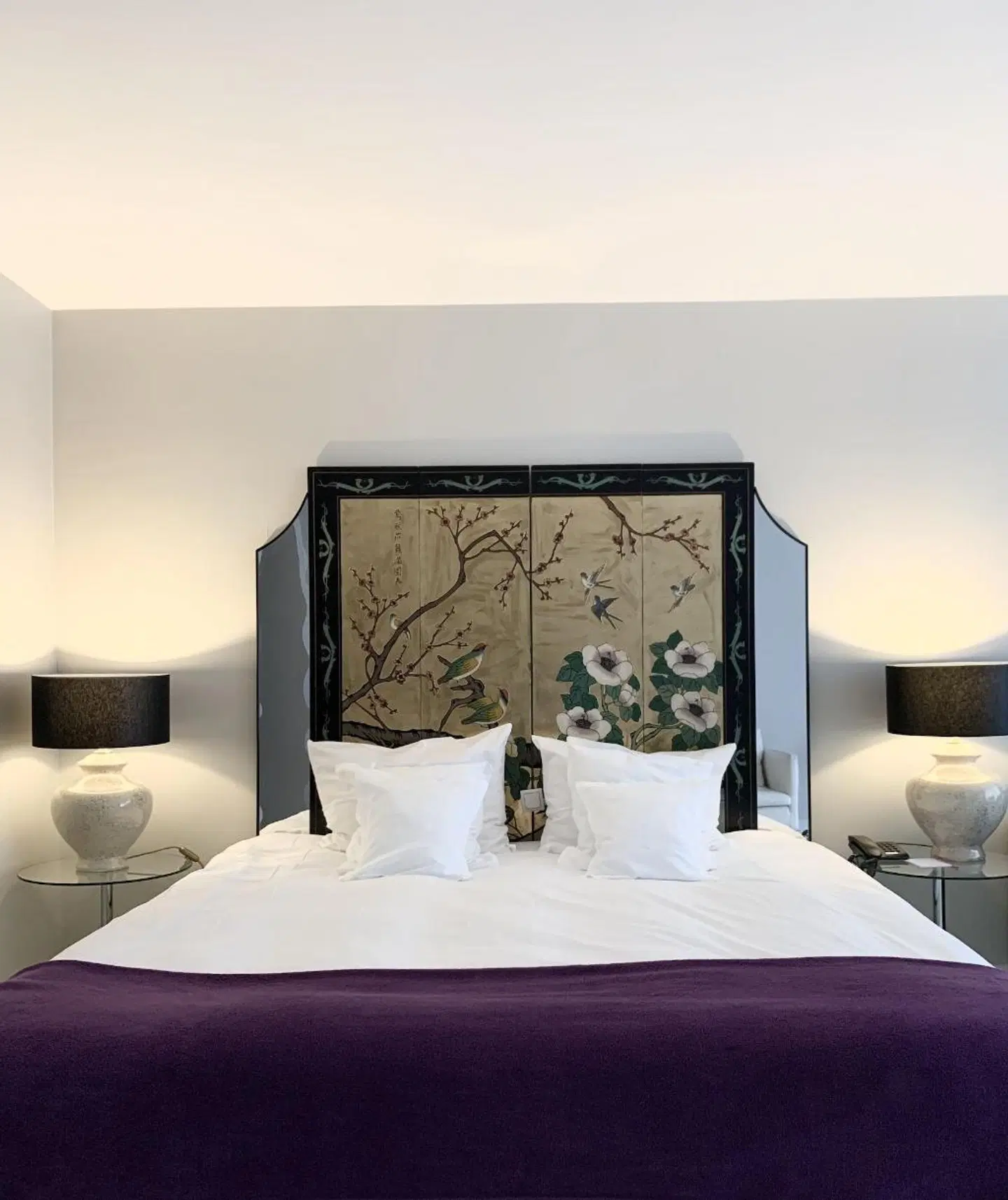 Bamberger Hof BELLEVUE ROOM_EXAMPLE