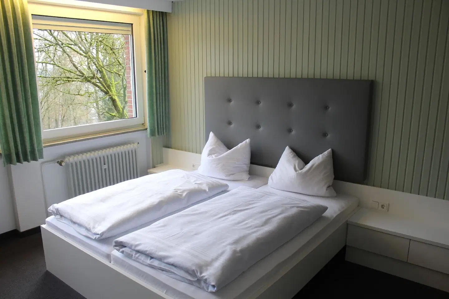 Adventure Campus ROOM_EXAMPLE