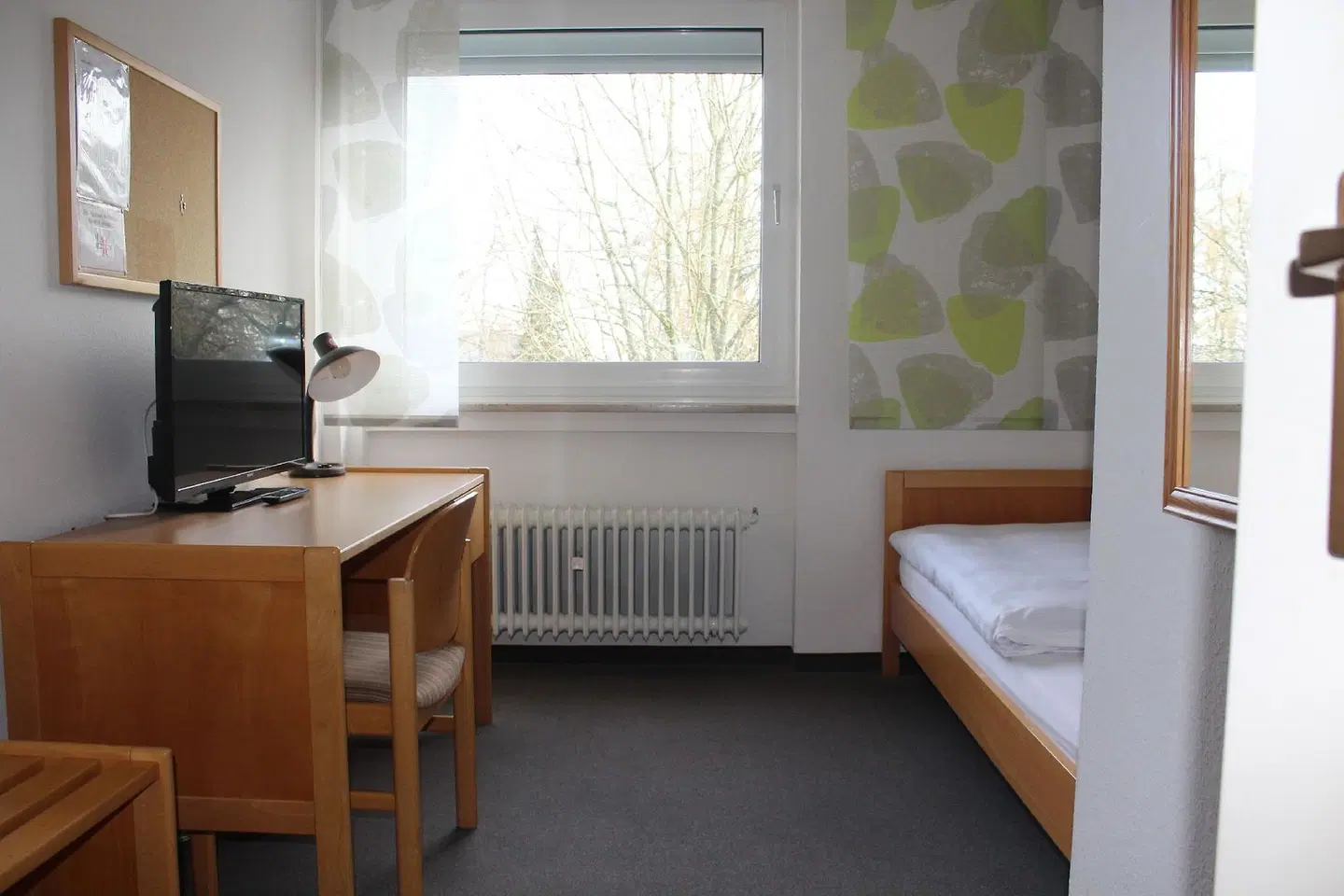 Adventure Campus ROOM_EXAMPLE