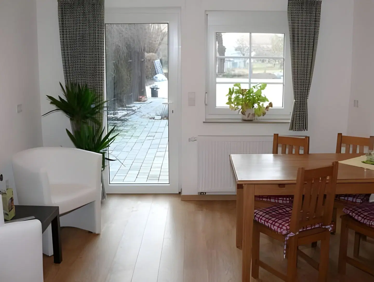 Posthotel Arnold ROOM_EXAMPLE
