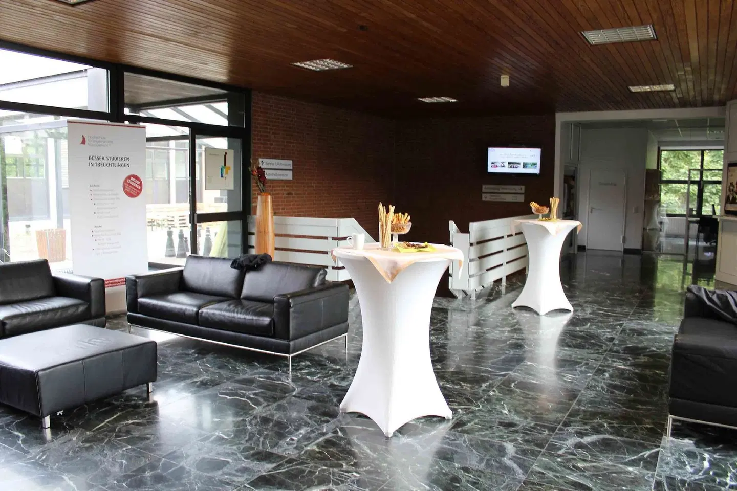 Adventure Campus LOUNGE_LOBBY