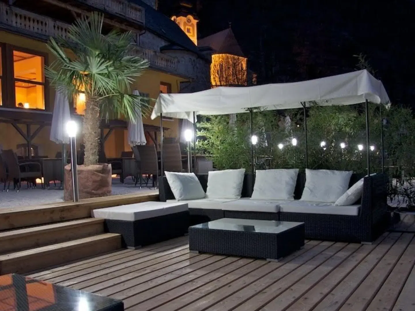 Grüner Baum LOUNGE_LOBBY