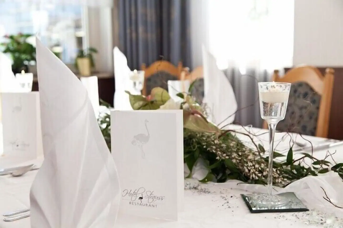 Hotel Strauss ROOM_EXAMPLE